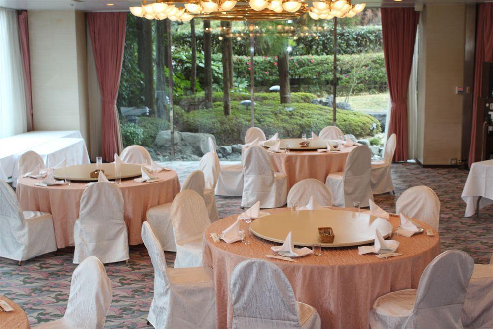 Hotel Fujita Нара Екстер'єр фото