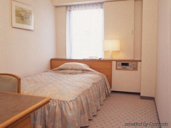 Hotel Fujita Нара Екстер'єр фото