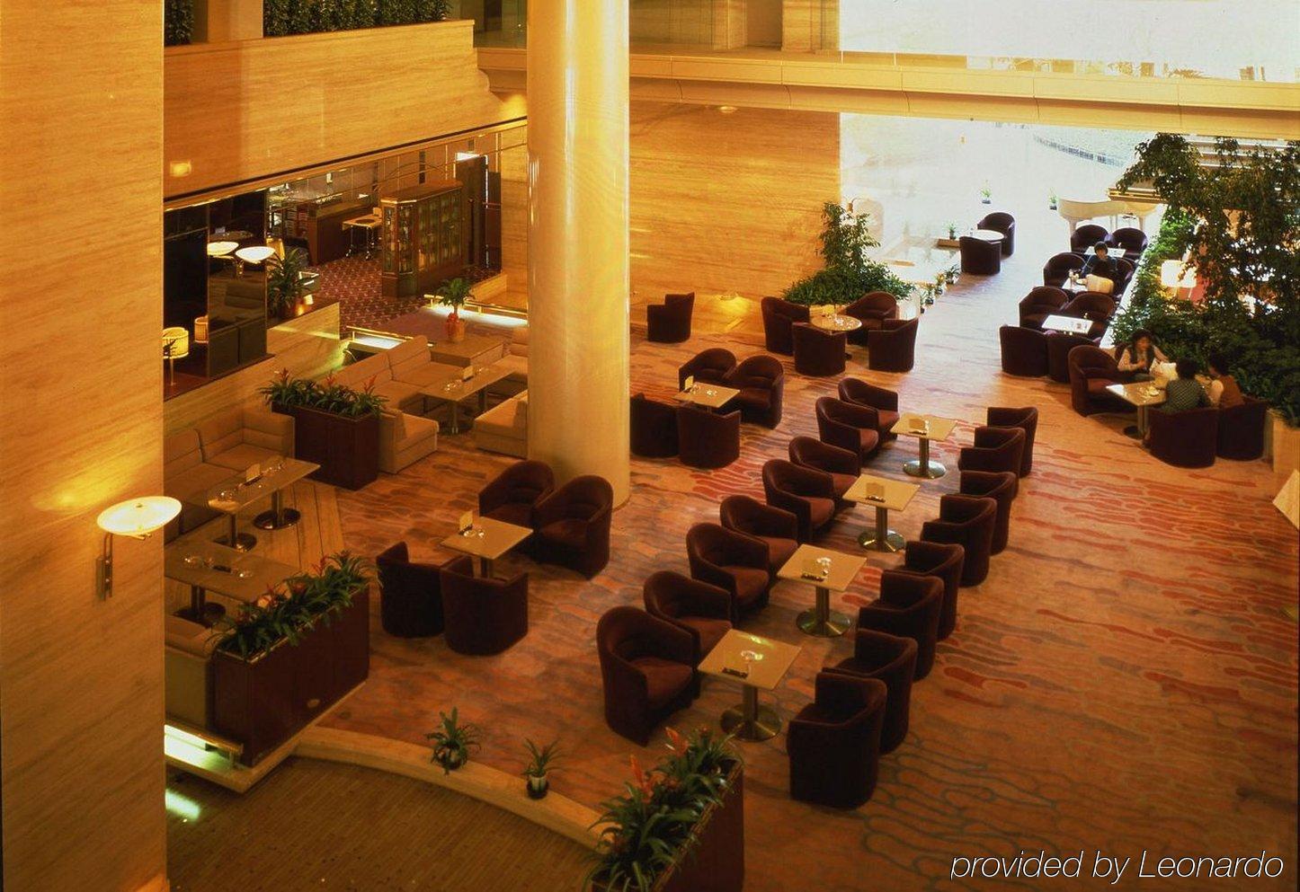 Hotel Fujita Нара Екстер'єр фото