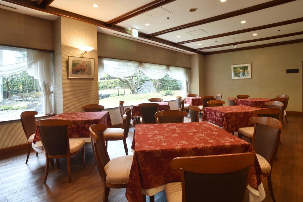 Hotel Fujita Нара Екстер'єр фото
